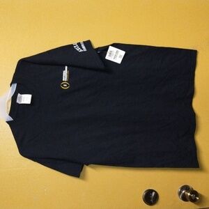 2016 national championship Arizona college football playoffs shirt